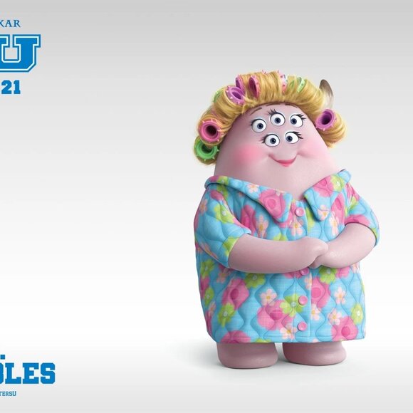 LIVE Retail Therapy - Send 2 - No theme - Picture 2 of 10